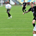 Hutnik Kraków - Polonia (28.08.2022) (77) 