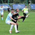 Hutnik Kraków - Polonia (28.08.2022) (80) 