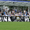 Hutnik Kraków - Polonia (28.08.2022) (79) 