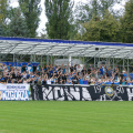 Hutnik Kraków - Polonia (28.08.2022) (81) 