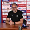 Hutnik Kraków - Polonia (28.08.2022) (83) 