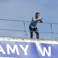 Hutnik Kraków - Polonia (28.08.2022) (06) 