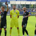 Hutnik Kraków - Polonia (28.08.2022) (18) 