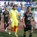 Hutnik Kraków - Polonia (28.08.2022) (17) 