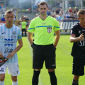 Hutnik Kraków - Polonia (28.08.2022) (19) 