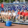 Hutnik Kraków - Polonia (28.08.2022) (21) 