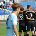 Hutnik Kraków - Polonia (28.08.2022) (24) 