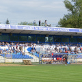 Hutnik Kraków - Polonia (28.08.2022) (27) 