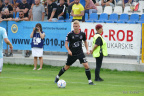 Hutnik Kraków - Polonia (28.08.2022) (41) 