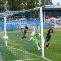 Hutnik Kraków - Polonia (28.08.2022) (42) 