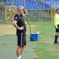 Hutnik Kraków - Polonia (28.08.2022) (44) 