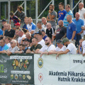 Hutnik Kraków - Polonia (28.08.2022) (43) 