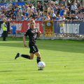 Hutnik Kraków - Polonia (28.08.2022) (46) 