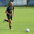 Hutnik Kraków - Polonia (28.08.2022) (47) 