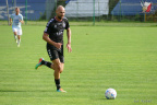 Hutnik Kraków - Polonia (28.08.2022) (47) 