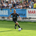 Hutnik Kraków - Polonia (28.08.2022) (49) 