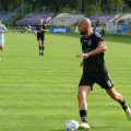 Hutnik Kraków - Polonia (28.08.2022) (48) 