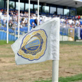 Hutnik Kraków - Polonia (28.08.2022) (51) 