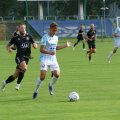 Hutnik Kraków - Polonia (28.08.2022) (50) 