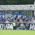 Hutnik Kraków - Polonia (28.08.2022) (52) 