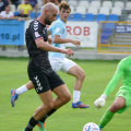 Hutnik Kraków - Polonia (28.08.2022) (54) 