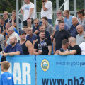 Hutnik Kraków - Polonia (28.08.2022) (53) 