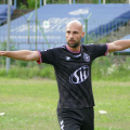 Hutnik Kraków - Polonia (28.08.2022) (55) 