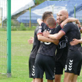 Hutnik Kraków - Polonia (28.08.2022) (57) 