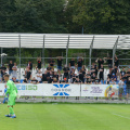 Hutnik Kraków - Polonia (28.08.2022) (58) 