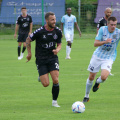 Hutnik Kraków - Polonia (28.08.2022) (59) 