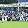 Hutnik Kraków - Polonia (28.08.2022) (60) 