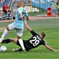 Hutnik Kraków - Polonia (28.08.2022) (62) 