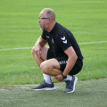 Hutnik Kraków - Polonia (28.08.2022) (61) 