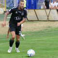 Hutnik Kraków - Polonia (28.08.2022) (63) 