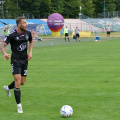 Hutnik Kraków - Polonia (28.08.2022) (64) 