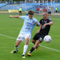 Hutnik Kraków - Polonia (28.08.2022) (68) 