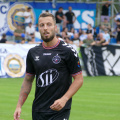 Hutnik Kraków - Polonia (28.08.2022) (69) 