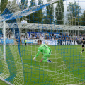 Hutnik Kraków - Polonia (28.08.2022) (70) 