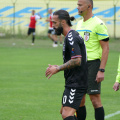 Hutnik Kraków - Polonia (28.08.2022) (73) 