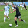 Hutnik Kraków - Polonia (28.08.2022) (74) 