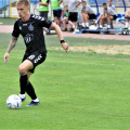 Hutnik Kraków - Polonia (28.08.2022) (75) 