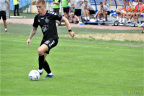 Hutnik Kraków - Polonia (28.08.2022) (75) 