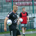 Polonia - Wisła Puławy (20.08.2022) (24) 