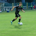 Polonia - Wisła Puławy (20.08.2022) (27) 