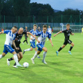 Polonia - Wisła Puławy (20.08.2022) (29) 