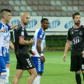 Polonia - Wisła Puławy (20.08.2022) (30) 