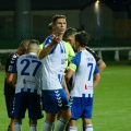 Polonia - Wisła Puławy (20.08.2022) (31) 