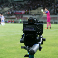 Polonia - Wisła Puławy (20.08.2022) (32) 