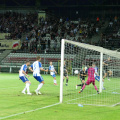 Polonia - Wisła Puławy (20.08.2022) (33) 