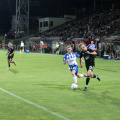 Polonia - Wisła Puławy (20.08.2022) (34) 